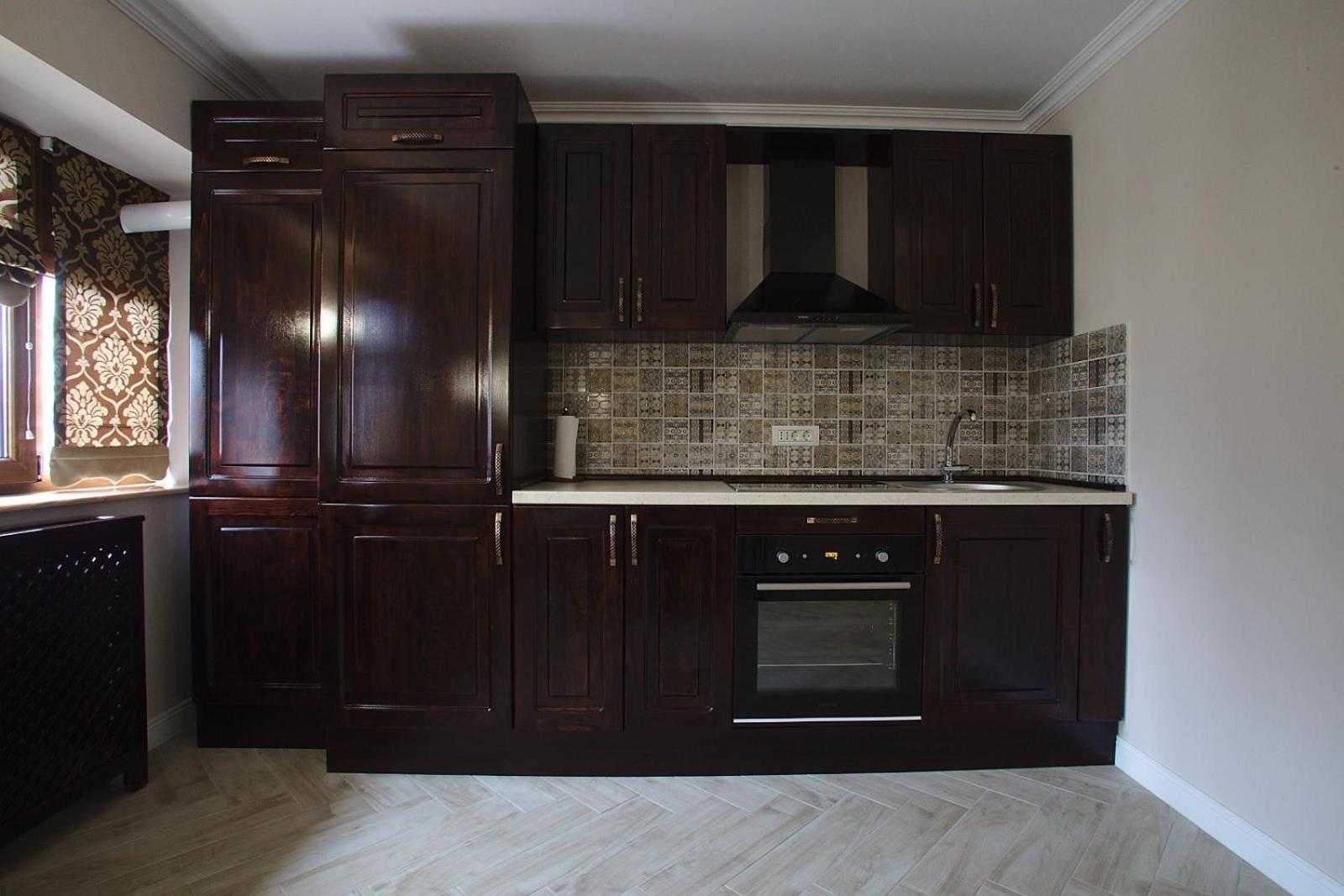Apartament Amber Brăila Exterior foto
